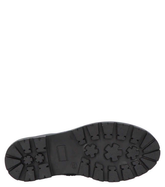 Twins Twins Chelsea boot <span>321531 589</span> 589 Black Twins Chelsea boot <span>321531 589</span> 321531 589 zwart - www.bremmerschoenen.live - Bremmer Schoenen