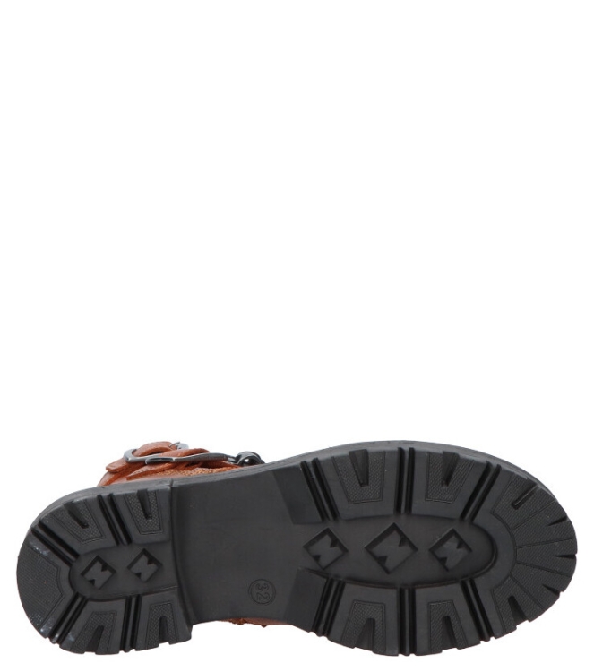 Twins Twins Veterboot <span>321679 513</span> 513 Cognac Twins Veterboot <span>321679 513</span> 321679 513 cognac - www.bremmerschoenen.live - Bremmer Schoenen
