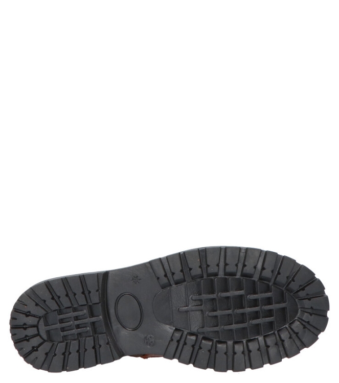 Twins Twins Veterboot <span>321530 513</span> 513 Cognac Twins Veterboot <span>321530 513</span> 321530 513 cognac - www.bremmerschoenen.live - Bremmer Schoenen