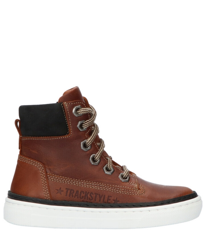 Track Style Track style Sneaker <span>321870 513</span> 513 Cognac Track style Sneaker <span>321870 513</span> 321870 513 cognac - www.bremmerschoenen.live - Bremmer Schoenen