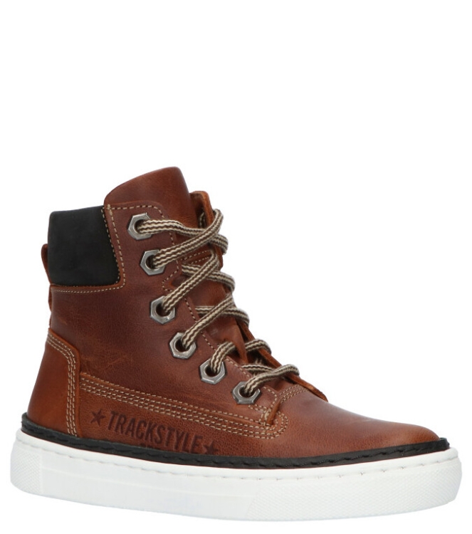 Track Style Track style Sneaker <span>321870 513</span> 513 Cognac Track style Sneaker <span>321870 513</span> 321870 513 cognac - www.bremmerschoenen.live - Bremmer Schoenen
