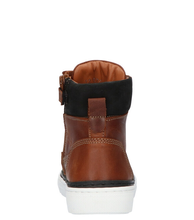 Track Style Track style Sneaker <span>321870 513</span> 513 Cognac Track style Sneaker <span>321870 513</span> 321870 513 cognac - www.bremmerschoenen.live - Bremmer Schoenen