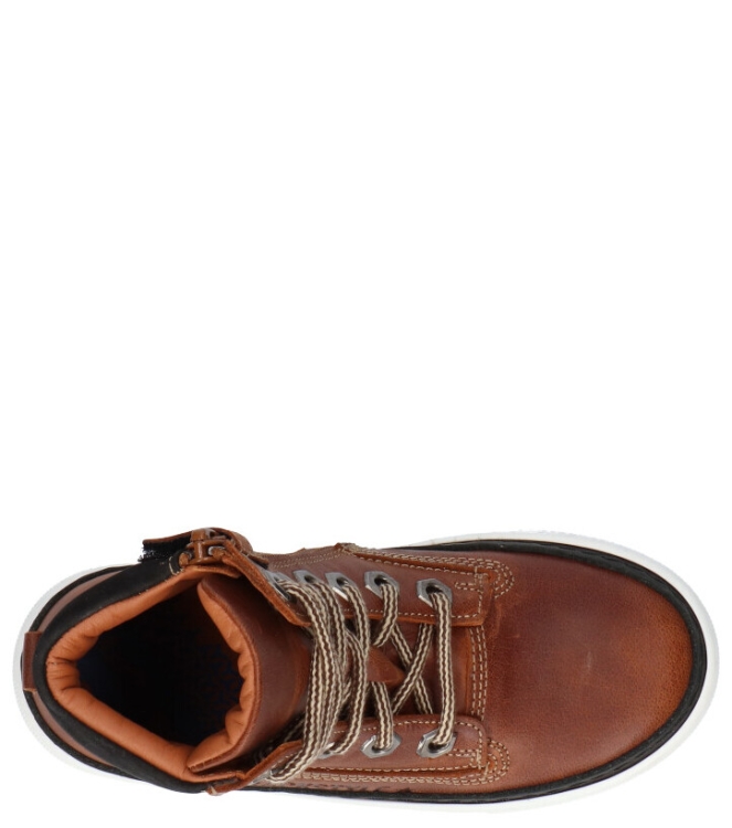 Track Style Track style Sneaker <span>321870 513</span> 513 Cognac Track style Sneaker <span>321870 513</span> 321870 513 cognac - www.bremmerschoenen.live - Bremmer Schoenen