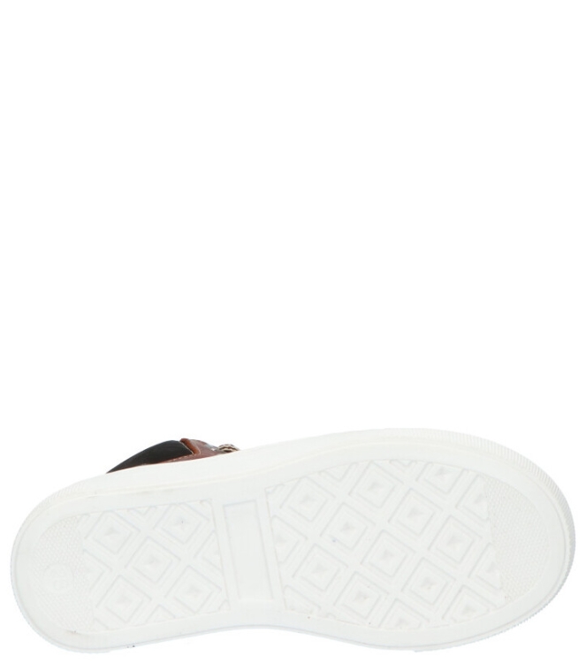 Track Style Track style Sneaker <span>321870 513</span> 513 Cognac Track style Sneaker <span>321870 513</span> 321870 513 cognac - www.bremmerschoenen.live - Bremmer Schoenen
