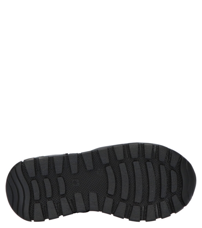 Track Style Track style Sneaker <span>321869 189</span> 189 Black Red Track style Sneaker <span>321869 189</span> 321869 189 zwart - www.bremmerschoenen.live - Bremmer Schoenen