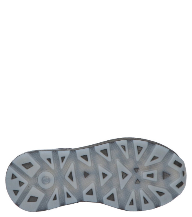 Track Style Track style Sneaker <span>321850 529</span> 529 Dark Blue Track style Sneaker <span>321850 529</span> 321850 529 blauw - www.bremmerschoenen.live - Bremmer Schoenen