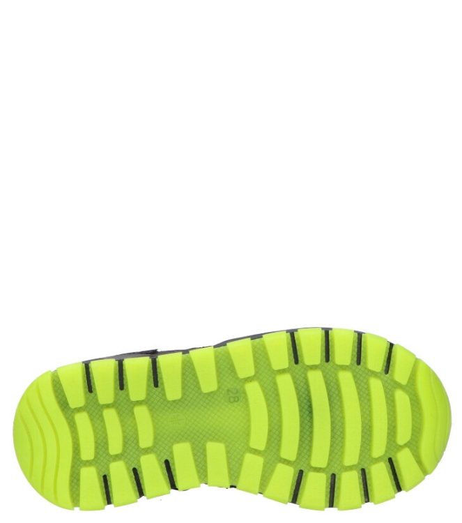 Track Style Track style Sneaker <span>321869 129</span> 129 Dark blue Track style Sneaker <span>321869 129</span> 321869 129 blauw - www.bremmerschoenen.live - Bremmer Schoenen