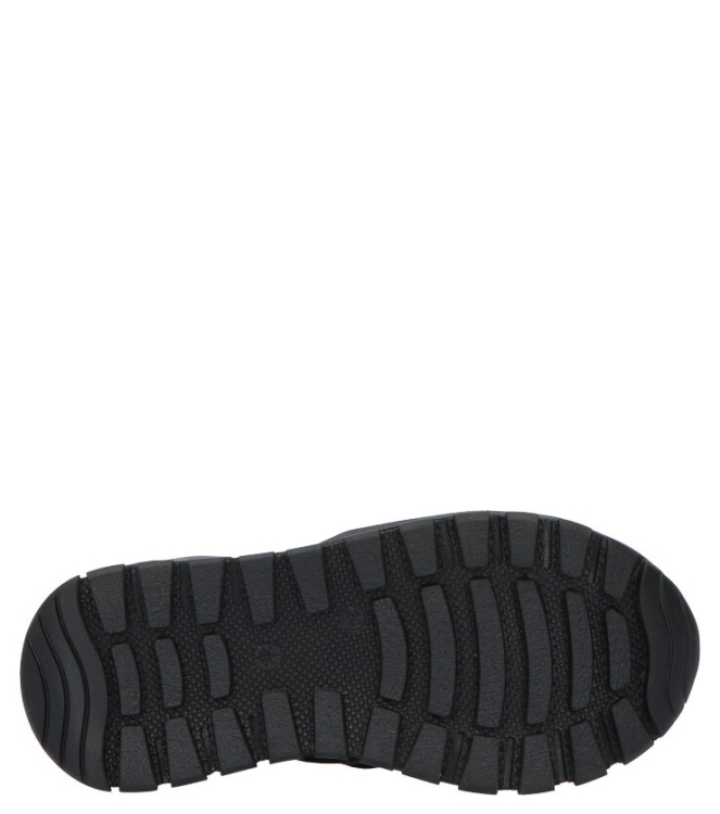 Track Style Track style Sneaker <span>321868 689</span> 689 Black/ Cobalt Track style Sneaker <span>321868 689</span> 321868 689 zwart - www.bremmerschoenen.live - Bremmer Schoenen