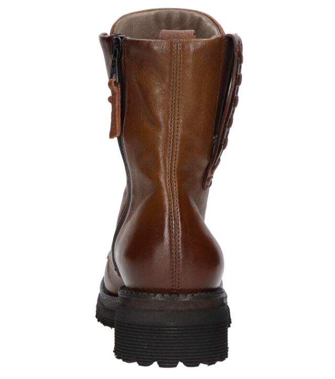 Piedi Nudi Piedi nudi Veterboot <span>P36205-201PN</span> Orzo 201 6944 Piedi nudi Veterboot <span>P36205-201PN</span> P36205-201PN cognac - www.bremmerschoenen.live - Bremmer Schoenen