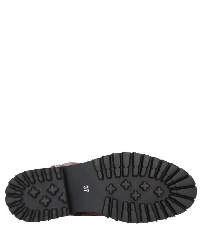 Piedi Nudi Piedi nudi Veterboot <span>P36205-201PN</span> Orzo 201 6944 Piedi nudi Veterboot <span>P36205-201PN</span> P36205-201PN cognac - www.bremmerschoenen.live - Bremmer Schoenen
