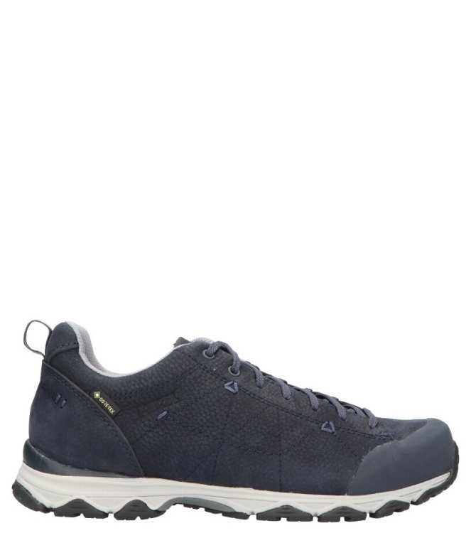 Meindl Meindl Wandelschoen <span>4688-70 Matera Lady GTX</span> Navy Meindl Wandelschoen <span>4688-70 Matera Lady GTX</span> 4688-70 Matera Lady GTX blauw - www.bremmerschoenen.live - Bremmer Schoenen