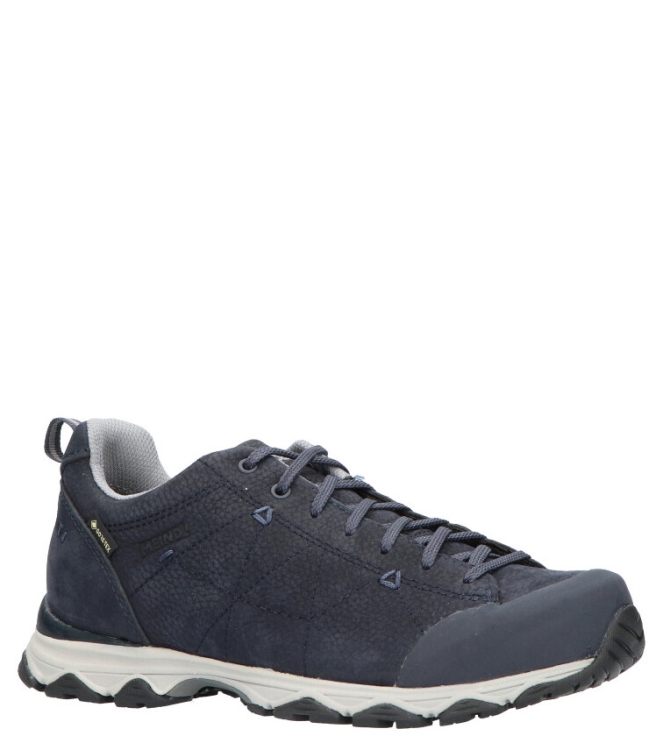Meindl Meindl Wandelschoen <span>4688-70 Matera Lady GTX</span> Navy Meindl Wandelschoen <span>4688-70 Matera Lady GTX</span> 4688-70 Matera Lady GTX blauw - www.bremmerschoenen.live - Bremmer Schoenen