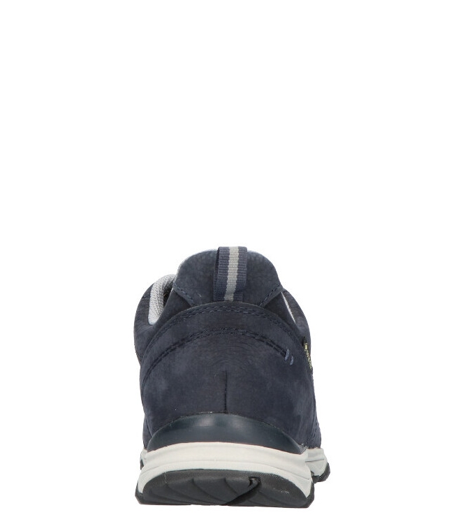 Meindl Meindl Wandelschoen <span>4688-70 Matera Lady GTX</span> Navy Meindl Wandelschoen <span>4688-70 Matera Lady GTX</span> 4688-70 Matera Lady GTX blauw - www.bremmerschoenen.live - Bremmer Schoenen