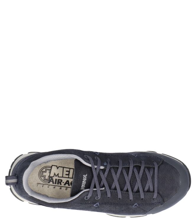 Meindl Meindl Wandelschoen <span>4688-70 Matera Lady GTX</span> Navy Meindl Wandelschoen <span>4688-70 Matera Lady GTX</span> 4688-70 Matera Lady GTX blauw - www.bremmerschoenen.live - Bremmer Schoenen