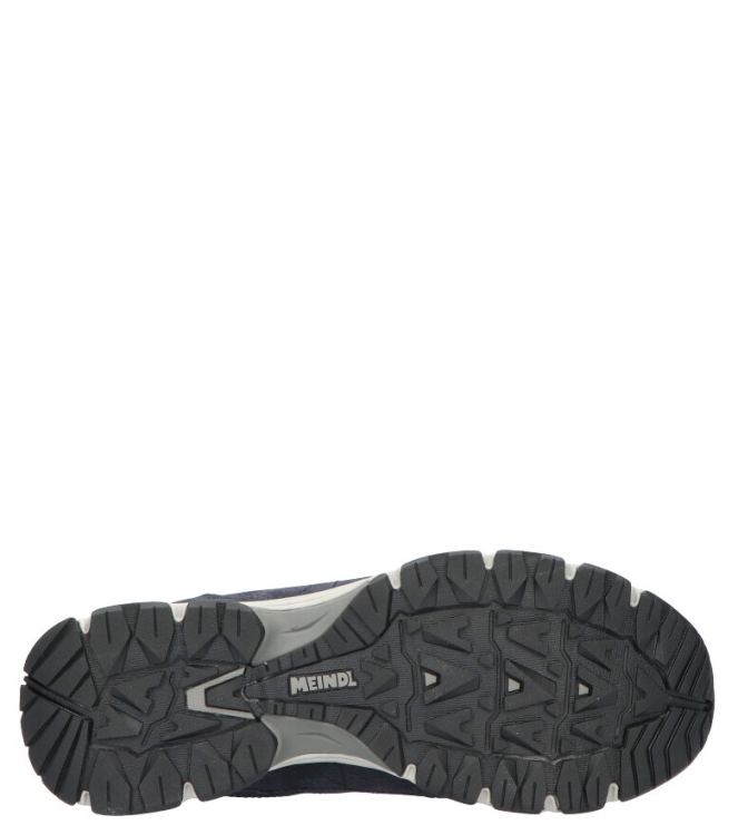 Meindl Meindl Wandelschoen <span>4688-70 Matera Lady GTX</span> Navy Meindl Wandelschoen <span>4688-70 Matera Lady GTX</span> 4688-70 Matera Lady GTX blauw - www.bremmerschoenen.live - Bremmer Schoenen