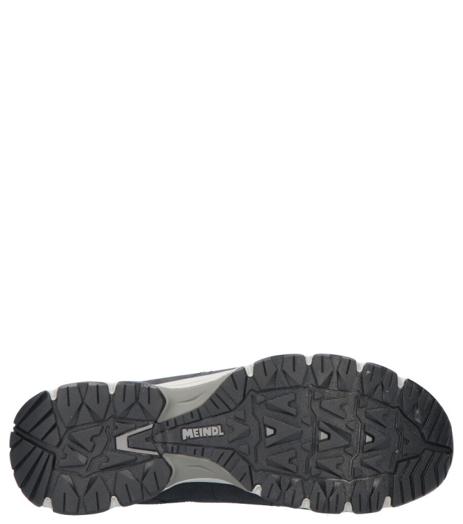 Meindl Meindl Wandelschoen <span>4689-70 Matera GTX</span> Navy Meindl Wandelschoen <span>4689-70 Matera GTX</span> 4689-70 Matera GTX blauw - www.bremmerschoenen.live - Bremmer Schoenen