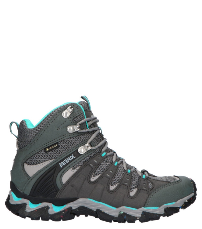 Meindl Meindl Wandelschoen <span>4686-31 Respond Lady mid II GTX</span> Meindl Wandelschoen <span>4686-31 Respond Lady mid II GTX</span> 4686-31 Respond Lady mid II GTX grijs - www.bremmerschoenen.live - Bremmer Schoenen