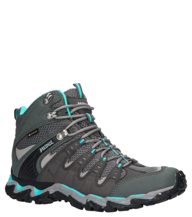 Meindl Meindl Wandelschoen <span>4686-31 Respond Lady mid II GTX</span> Meindl Wandelschoen <span>4686-31 Respond Lady mid II GTX</span> 4686-31 Respond Lady mid II GTX grijs - www.bremmerschoenen.live - Bremmer Schoenen