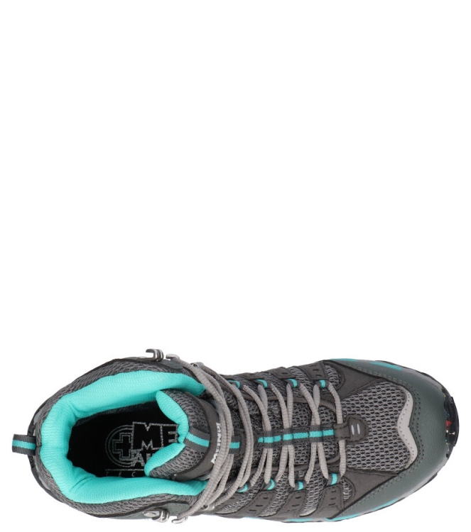 Meindl Meindl Wandelschoen <span>4686-31 Respond Lady mid II GTX</span> Meindl Wandelschoen <span>4686-31 Respond Lady mid II GTX</span> 4686-31 Respond Lady mid II GTX grijs - www.bremmerschoenen.live - Bremmer Schoenen