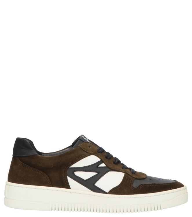 Livingstone Livingstone sneaker <span>121.46108.10 2197</span> 2197 Groen offwhite Livingstone sneaker <span>121.46108.10 2197</span> 121.46108.10 2197 groen - www.bremmerschoenen.live - Bremmer Schoenen