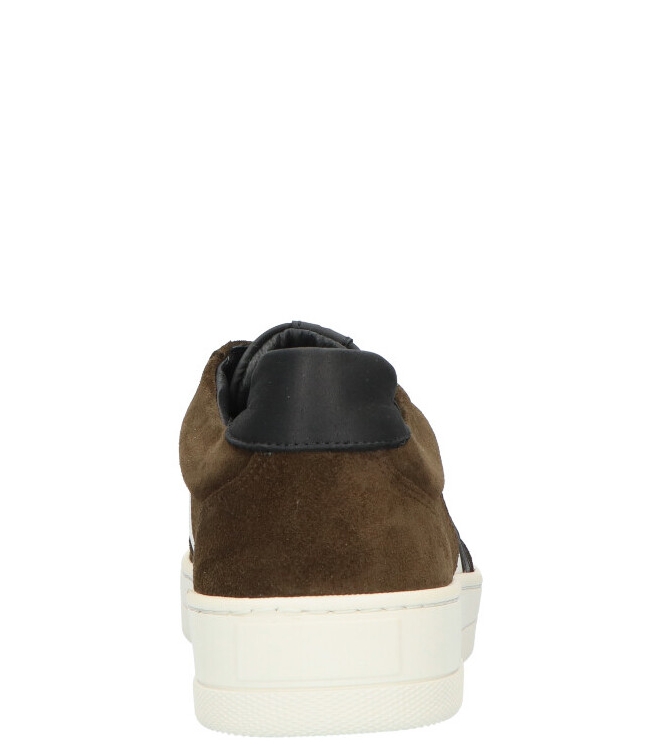 Livingstone Livingstone sneaker <span>121.46108.10 2197</span> 2197 Groen offwhite Livingstone sneaker <span>121.46108.10 2197</span> 121.46108.10 2197 groen - www.bremmerschoenen.live - Bremmer Schoenen