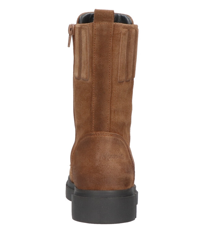 Muoviti Muoviti Veterboot <span>132.44008.70 1403</span> 1403 bruin suede Muoviti Veterboot <span>132.44008.70 1403</span> 132.44008.70 1403 cognac - www.bremmerschoenen.live - Bremmer Schoenen