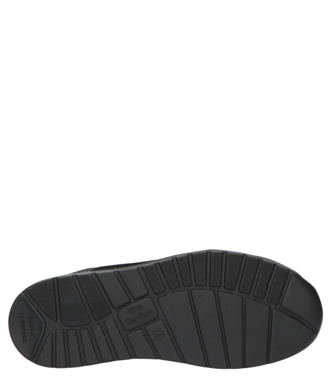 Finn Comfort Finn comfort Sneaker <span>5067 902253 Mori</span> Schwarz Finn comfort Sneaker <span>5067 902253 Mori</span> 5067 902253 Mori zwart - www.bremmerschoenen.live - Bremmer Schoenen