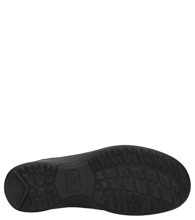 Finn Comfort Finn comfort Sneaker <span>2231 902338 Bexley</span> Schwarz/ Nero Finn comfort Sneaker <span>2231 902338 Bexley</span> 2231 902338 Bexley zwart - www.bremmerschoenen.live - Bremmer Schoenen
