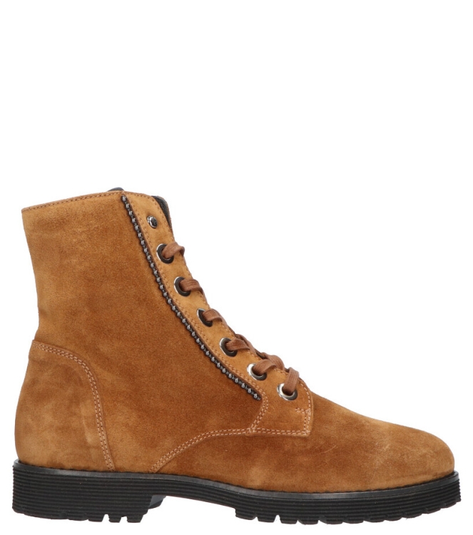 DL-Sport veterboot <span>6110 versione 06</span> 6110 versione 06 cognac - www.bremmerschoenen.live - Bremmer Schoenen