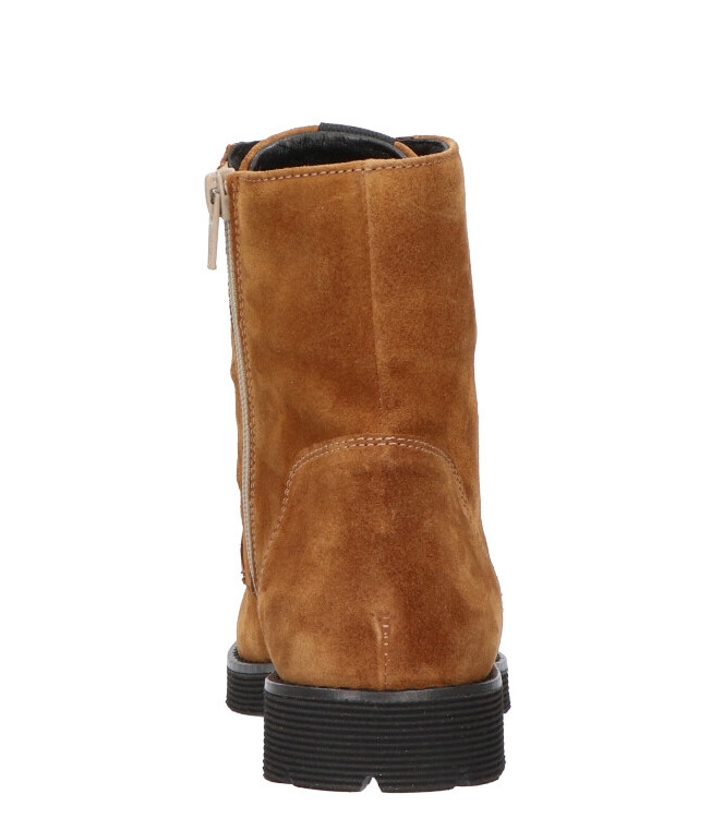 DL-Sport veterboot <span>6110 versione 06</span> 6110 versione 06 cognac - www.bremmerschoenen.live - Bremmer Schoenen