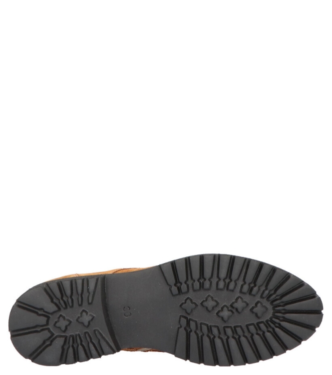 DL-Sport veterboot <span>6110 versione 06</span> 6110 versione 06 cognac - www.bremmerschoenen.live - Bremmer Schoenen
