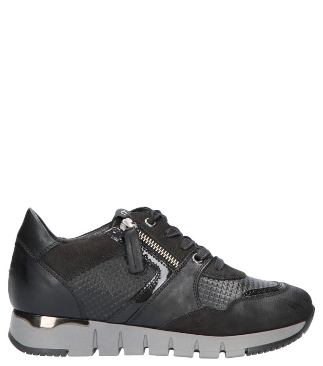 DL-Sport DL-Sport sneaker <span>6022 Versione 08</span> sport nero DL-Sport sneaker <span>6022 Versione 08</span> 6022 Versione 08 zwart - www.bremmerschoenen.live - Bremmer Schoenen