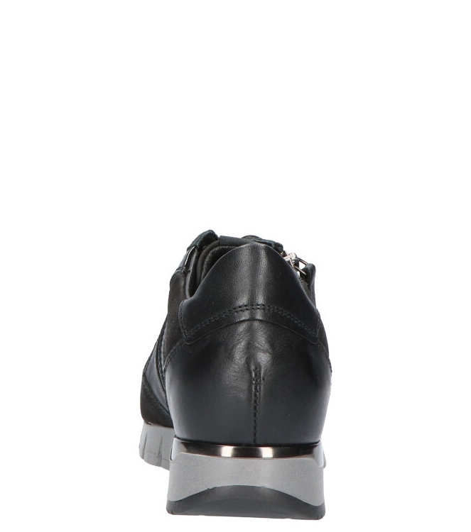 DL-Sport DL-Sport sneaker <span>6022 Versione 08</span> sport nero DL-Sport sneaker <span>6022 Versione 08</span> 6022 Versione 08 zwart - www.bremmerschoenen.live - Bremmer Schoenen