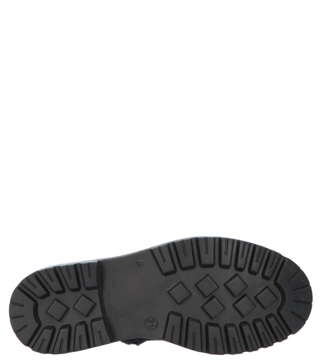 Red-Rag Red-Rag Chelsea boot <span>12304 922</span> 922 Black Nappa Red-Rag Chelsea boot <span>12304 922</span> 12304 922 zwart - www.bremmerschoenen.live - Bremmer Schoenen