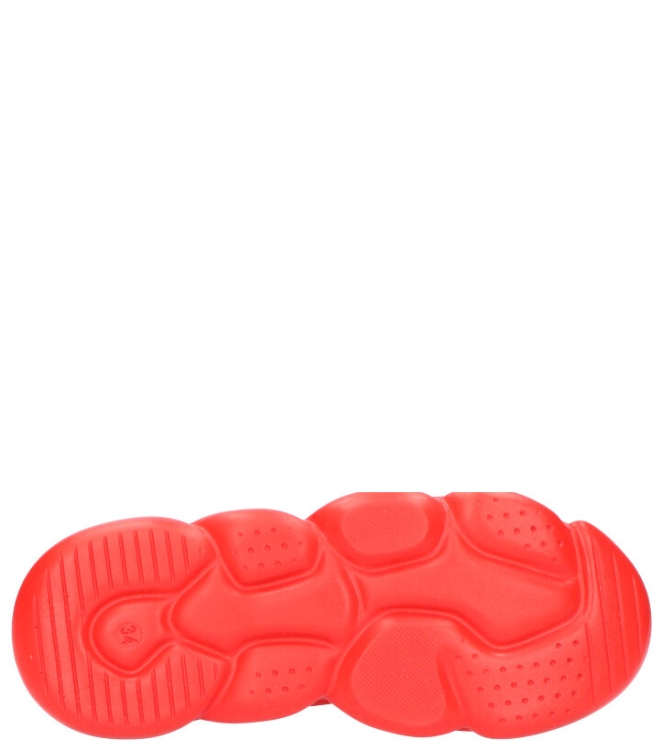 Red-Rag Red-Rag Sneaker <span>13541 424</span> 424 Red Nubuck Red-Rag Sneaker <span>13541 424</span> 13541 424 rood - www.bremmerschoenen.live - Bremmer Schoenen