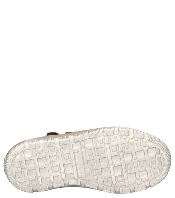 Develab Develab klittenbandschoen <span>41947 758</span> 758 Cognac Grained Develab klittenbandschoen <span>41947 758</span> 41947 758 cognac - www.bremmerschoenen.live - Bremmer Schoenen