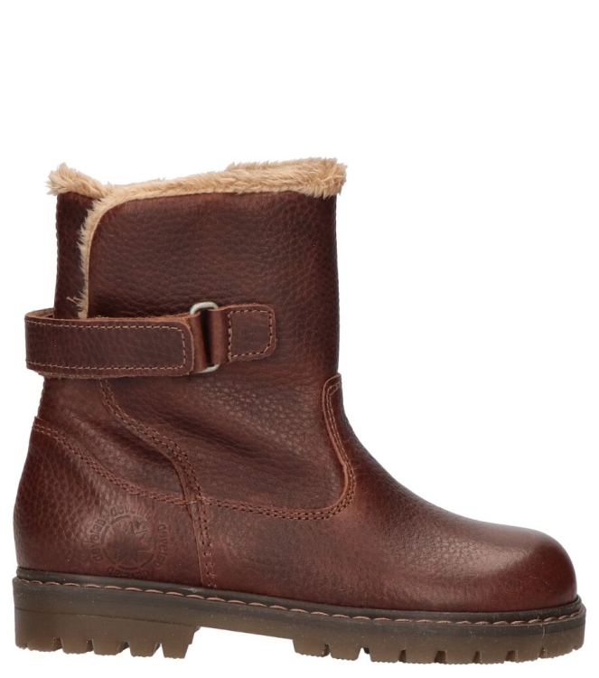 Develab Develab Enkellaars <span>41965 758</span> 758 Cognac Grained Develab Enkellaars <span>41965 758</span> 41965 758 cognac - www.bremmerschoenen.live - Bremmer Schoenen