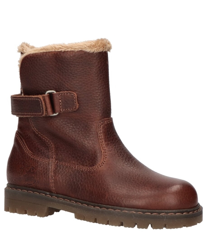Develab Develab Enkellaars <span>41965 758</span> 758 Cognac Grained Develab Enkellaars <span>41965 758</span> 41965 758 cognac - www.bremmerschoenen.live - Bremmer Schoenen