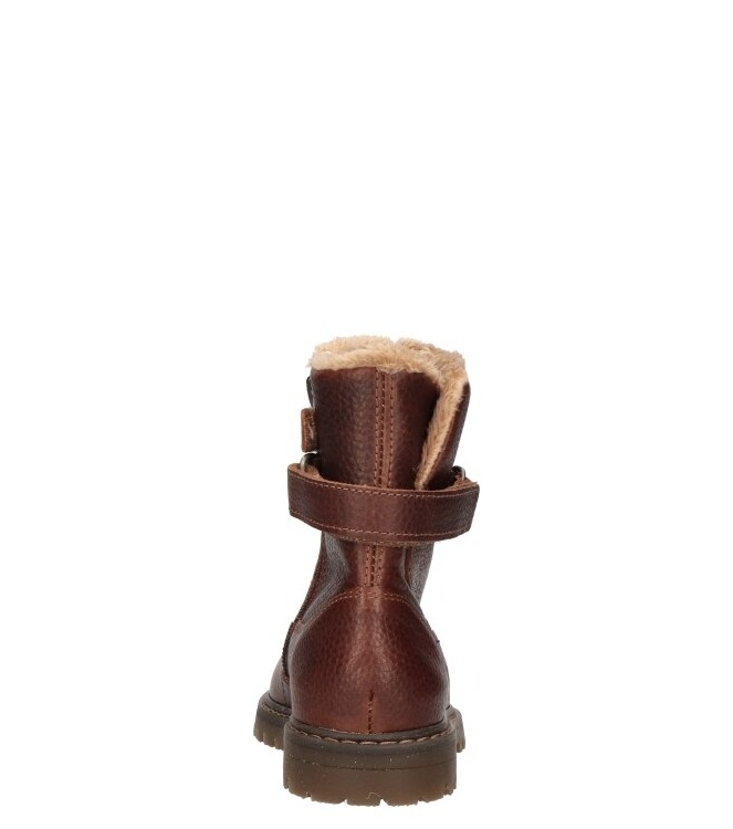 Develab Develab Enkellaars <span>41965 758</span> 758 Cognac Grained Develab Enkellaars <span>41965 758</span> 41965 758 cognac - www.bremmerschoenen.live - Bremmer Schoenen