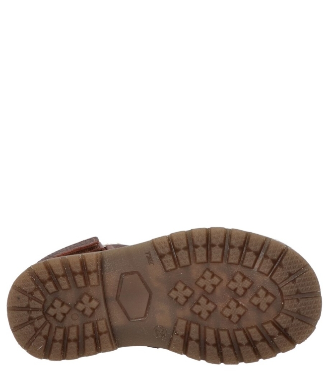 Develab Develab Enkellaars <span>41965 758</span> 758 Cognac Grained Develab Enkellaars <span>41965 758</span> 41965 758 cognac - www.bremmerschoenen.live - Bremmer Schoenen