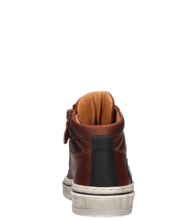 Develab Develab sneaker <span>41949 758</span> 758 Cognac Grained Develab sneaker <span>41949 758</span> 41949 758 cognac - www.bremmerschoenen.live - Bremmer Schoenen