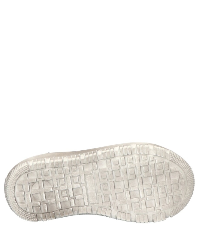 Develab Develab sneaker <span>41949 758</span> 758 Cognac Grained Develab sneaker <span>41949 758</span> 41949 758 cognac - www.bremmerschoenen.live - Bremmer Schoenen