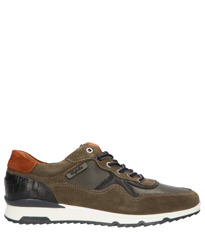 Australian Australian sneaker <span>15.1519.02 ECN Mazoni</span> ECN Green black Brick Australian sneaker <span>15.1519.02 ECN Mazoni</span> 15.1519.02 ECN Mazoni groen - www.bremmerschoenen.live - Bremmer Schoenen