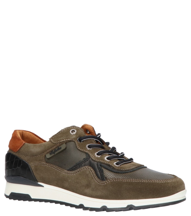 Australian Australian sneaker <span>15.1519.02 ECN Mazoni</span> ECN Green black Brick Australian sneaker <span>15.1519.02 ECN Mazoni</span> 15.1519.02 ECN Mazoni groen - www.bremmerschoenen.live - Bremmer Schoenen