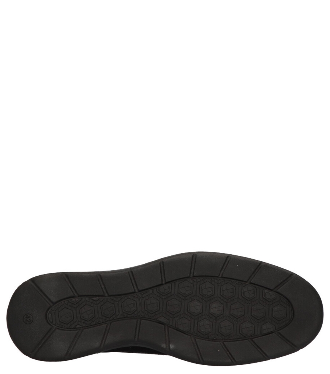 Australian Australian sneaker <span>15.1552.01 A00 Dexter</span> A00 Black Australian sneaker <span>15.1552.01 A00 Dexter</span> 15.1552.01 A00 Dexter zwart - www.bremmerschoenen.live - Bremmer Schoenen