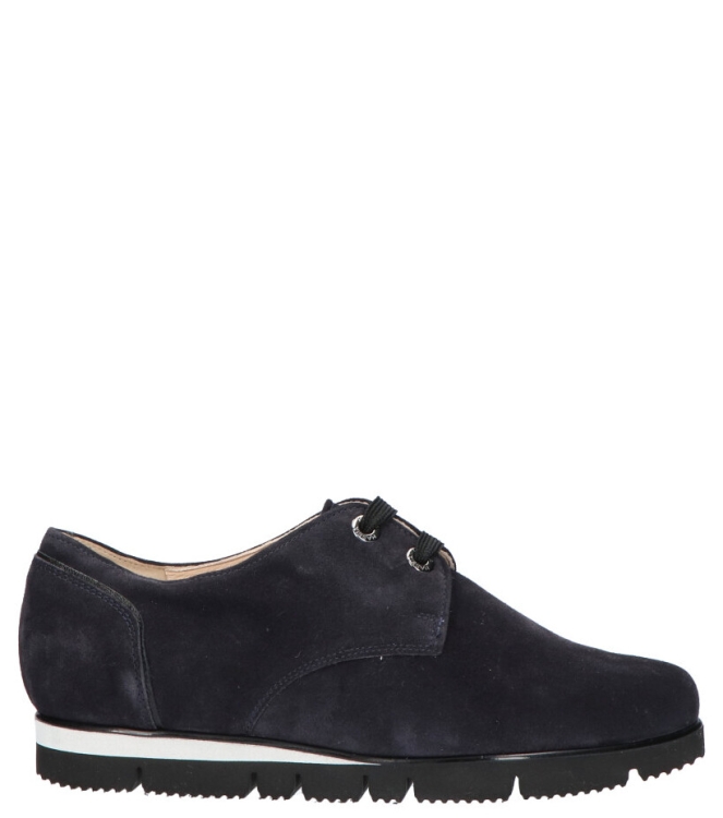 Hassia Hassia Geklede veterschoen <span>301553 3000 Pisa</span> Ocean Hassia Geklede veterschoen <span>301553 3000 Pisa</span> 301553 3000 Pisa blauw - www.bremmerschoenen.live - Bremmer Schoenen