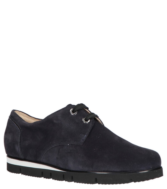 Hassia Hassia Geklede veterschoen <span>301553 3000 Pisa</span> Ocean Hassia Geklede veterschoen <span>301553 3000 Pisa</span> 301553 3000 Pisa blauw - www.bremmerschoenen.live - Bremmer Schoenen