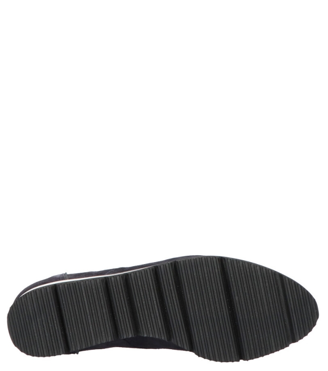 Hassia Hassia Geklede veterschoen <span>301553 3000 Pisa</span> Ocean Hassia Geklede veterschoen <span>301553 3000 Pisa</span> 301553 3000 Pisa blauw - www.bremmerschoenen.live - Bremmer Schoenen
