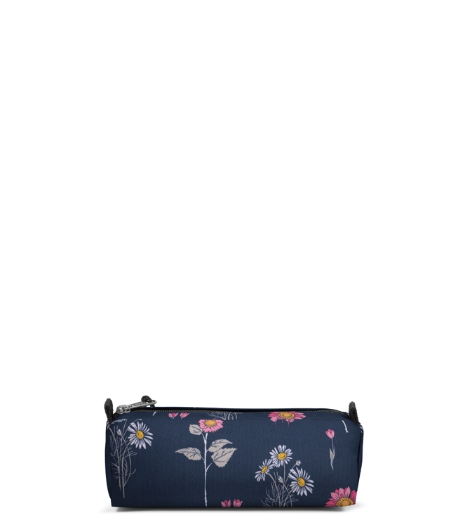 Eastpak Eastpak Etui <span>Benchmark Single EK000372 J33</span> Wild Navy Eastpak Etui <span>Benchmark Single EK000372 J33</span> Benchmark Single EK000372 J33 blauw - www.bremmerschoenen.live - Bremmer Schoenen