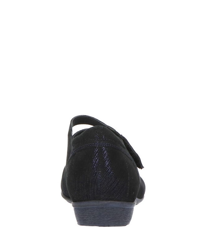 Durea Durea Bandschoen <span>5737 015 8175</span> 8175 blauw Durea Bandschoen <span>5737 015 8175</span> 5737 015 8175 blauw - www.bremmerschoenen.live - Bremmer Schoenen
